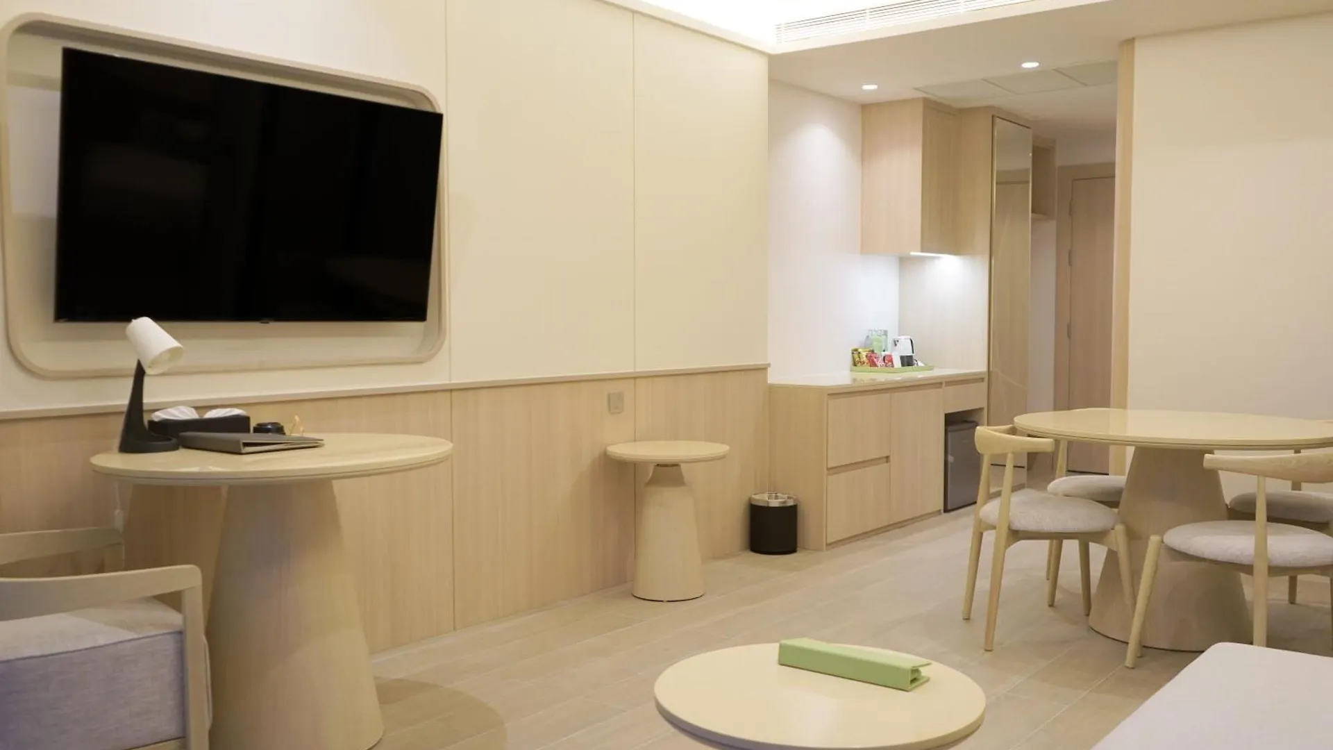 Wyndham Garden Naithon Phuket Hotel Thailand