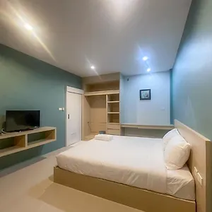  Guest house Hop On Phuket