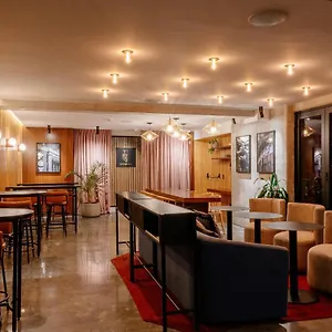 good-hotel-guatemala-city.guatemalaantiguahotels.com/