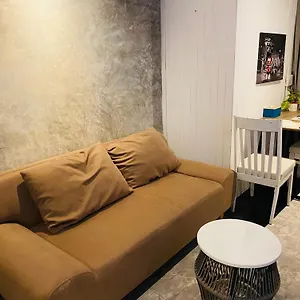  Guest house Malai Maikhao Near