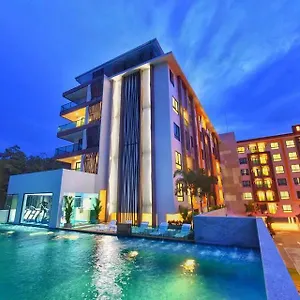 3* Aparthotel Happy Place